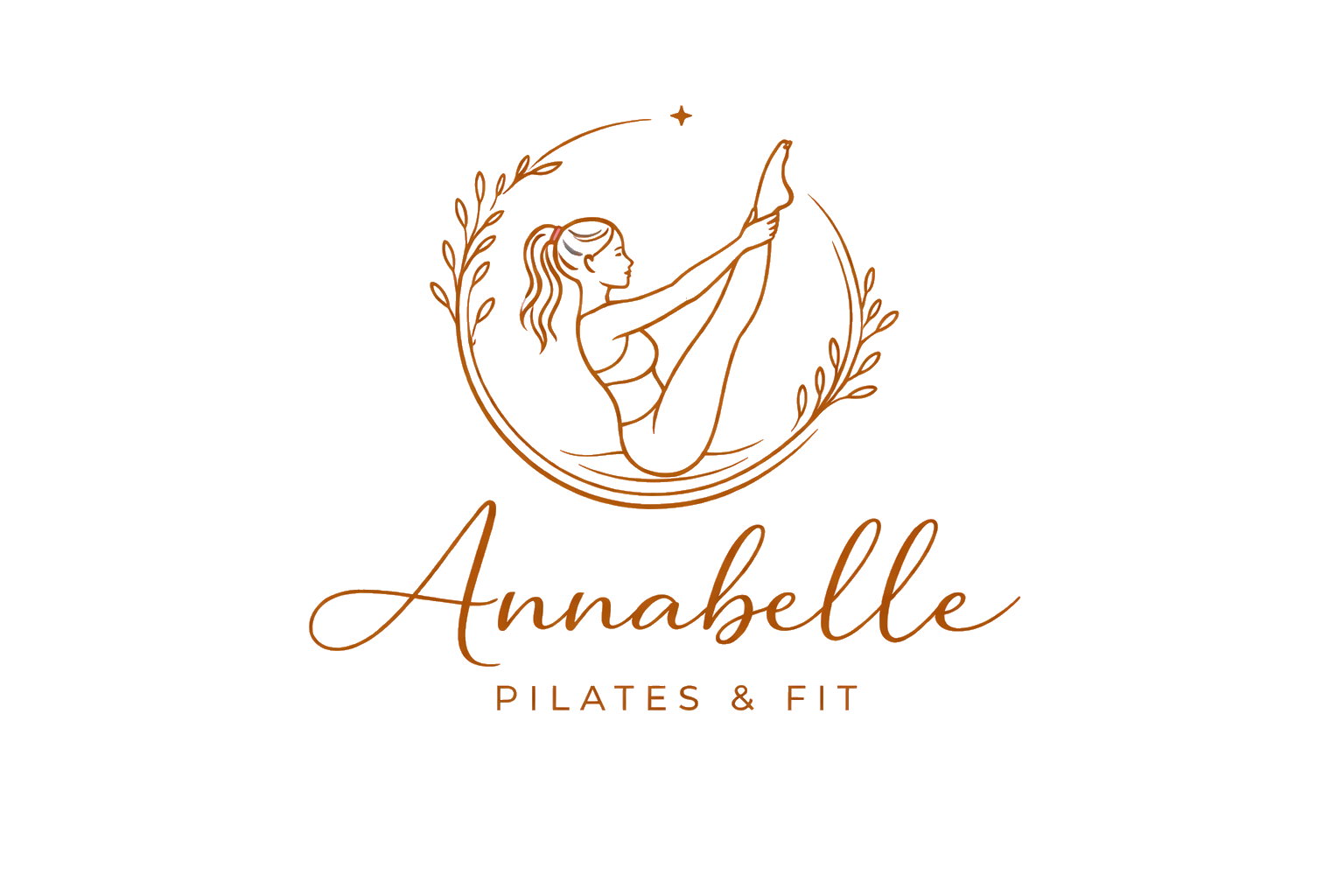 Annabelle Studio